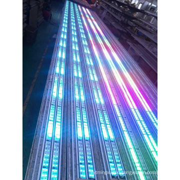 DC12V Flexible LED Strip Light Bar (Waterproof LED Ribbon Lamp)